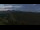 Webcam in Folgaria, 7.1 mi away