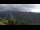 Webcam in Folgaria, 1.4 mi away
