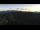 Webcam in Folgaria, 1.4 mi away