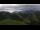 Webcam in Folgaria, 10.6 km