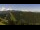 Webcam in Folgaria, 1.4 mi away