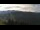 Webcam in Folgaria, 1.4 mi away
