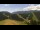 Webcam in Folgaria, 3.5 km