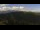 Webcam in Folgaria, 12 km