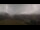Webcam in Folgaria, 3.3 km entfernt