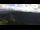 Webcam in Folgaria, 10.6 km