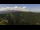 Webcam in Folgaria, 12 km