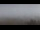 Webcam in Folgaria, 0.7 mi away