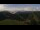 Webcam in Folgaria, 5.8 mi away