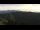 Webcam in Folgaria, 18.5 km entfernt