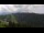 Webcam in Folgaria, 0.4 mi away