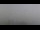 Webcam in Folgaria, 1.4 mi away