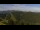 Webcam in Folgaria, 3.5 km