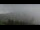 Webcam in Folgaria, 2.1 mi away