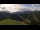 Webcam in Folgaria, 7.1 mi away