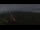 Webcam in Folgaria, 2.1 mi away