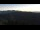 Webcam in Folgaria, 10.6 km entfernt