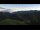 Webcam in Folgaria, 5.4 km