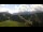 Webcam in Folgaria, 18.5 km
