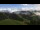 Webcam in Folgaria, 4.6 mi away