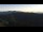 Webcam in Folgaria, 6.5 mi away