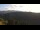 Webcam in Folgaria, 0.4 mi away