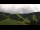 Webcam in Folgaria, 15.8 km entfernt