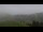 Webcam in Folgaria, 3.3 km entfernt