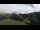 Webcam in Folgaria, 15.8 km