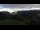 Webcam in Folgaria, 1.4 km