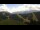 Webcam in Folgaria, 11.8 km