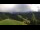 Webcam in Folgaria, 22.8 km entfernt
