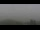 Webcam in Folgaria, 16.8 km
