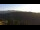 Webcam in Folgaria, 1.4 km