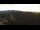 Webcam in Folgaria, 1.4 mi away