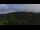 Webcam in Folgaria, 4.6 mi away