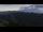 Webcam in Folgaria, 3.1 mi away