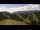Webcam in Folgaria, 5.4 km