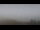 Webcam in Folgaria, 3.1 mi away