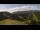 Webcam in Folgaria, 3.5 km