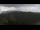 Webcam in Folgaria, 0.7 mi away