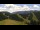 Webcam in Folgaria, 4.5 mi away