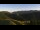 Webcam in Folgaria, 8.8 mi away