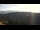 Webcam in Folgaria, 1.4 mi away