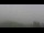 Webcam in Folgaria, 6.1 mi away
