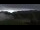 Webcam in Folgaria, 8.8 mi away
