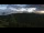 Webcam in Folgaria, 7.1 mi away