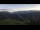 Webcam in Folgaria, 1.9 km