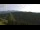 Webcam in Folgaria, 5.5 km entfernt