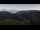 Webcam in Folgaria, 6.2 mi away